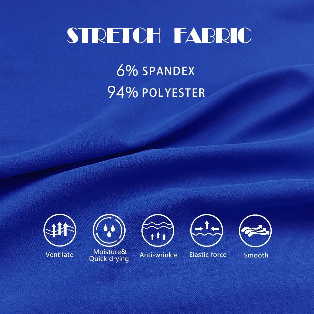 의료 임상 슈트 녹색 검정색 위생복 치과 의사 수의사 간호 수술복 남성 여성 작업복 간호사 스크럽 세트