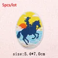 PE16599CT