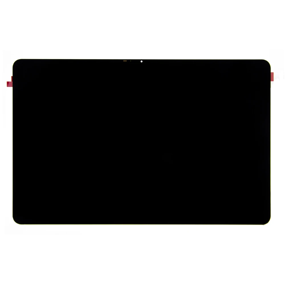 Imagem -05 - Lcd Display Touch Screen Digitizer Assembly Peça de Reposição para Huawei Matepad Pro Wgr-w09 Wgr-w19 Wgr-an19 12.6 in 2023