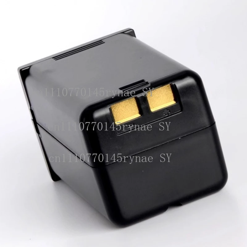 For Godox AD200 AD200Pro AD300 AD300Pro Speedlite WB29 2900mAh Li-ion Replacement Battery