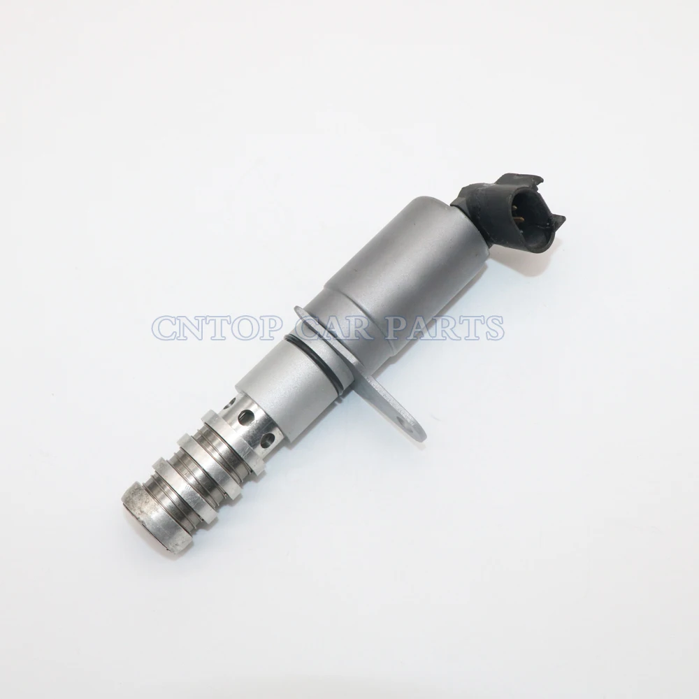 12615873 VVT Engine Variable Timing Solenoid Valve for Chevrolet Colorado GMC Envoy Canyon Hummer H3 Buick Rainier