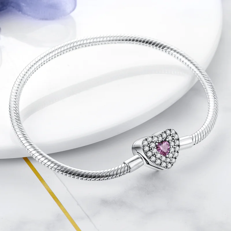 https://ae-pic-a1.aliexpress-media.com/kf/S2a32b2f5fcd342f1842c49c616d57a4bj.jpg