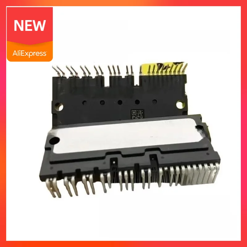 PSS35SA2FT PSS10SA2FT PSS50SA2FT PS75SA2FT NEW ORIGINAL POWER IGBT MODULE IN STOCK