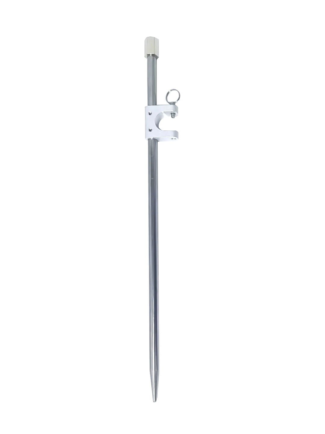 ADMT Series Accessories -Cable & Rods & Hammer