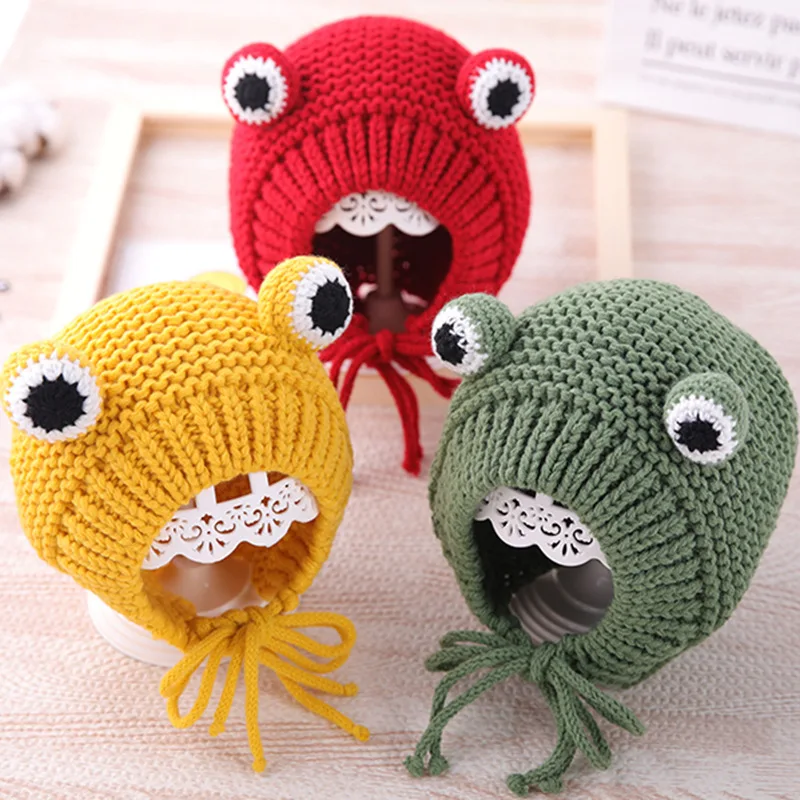 crochet pull long hiver