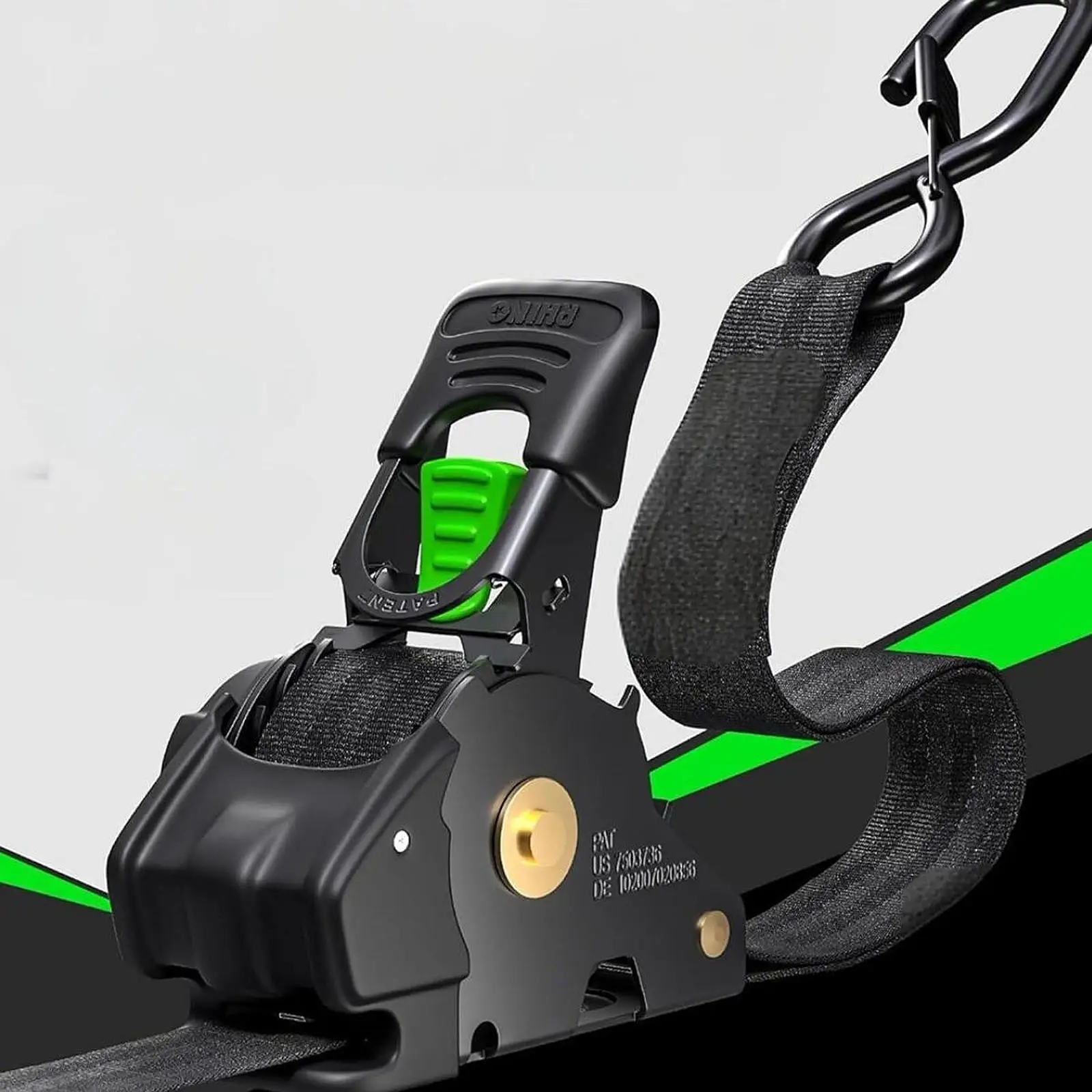 auto-retractable-ratchet-strap-s-hooks-3m-long-strong-load-bearing-automatic