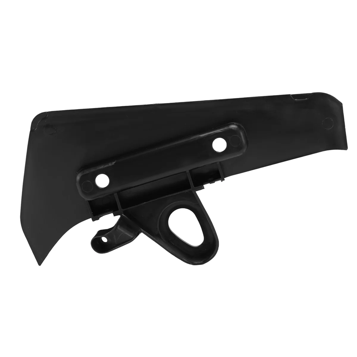 

Крышка радиатора мотоцикла премиум-класса для MT-09 2017-2020 гг.