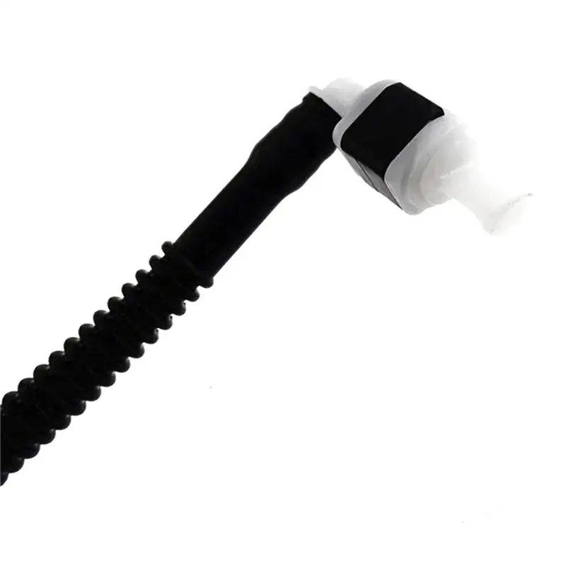Excellent-5Pcs Front Windshield Glass Spray Washer Nozzle Hose 56D955998 For VW Passat B7 B8 CC Golf 6 Tiguan A3 A4 34D9556