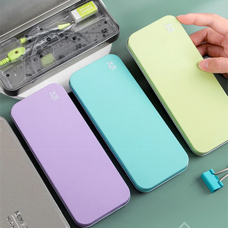 7 pezzi/set set di righelli per bussola set di misurazione matematica set di strumenti di disegno multifunzionali professionali per l'apprendimento geometrico righello per studenti