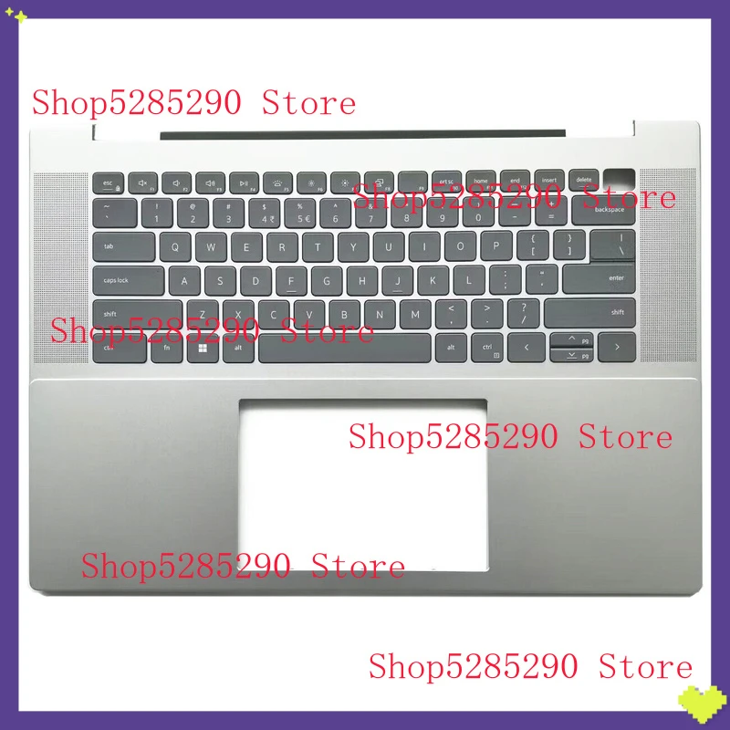 0d4wj7-d4wj7-nuovo-per-inspiron-16-5630-5635-palmrest-tastiera-retroilluminata-0d4wj7-us-argento