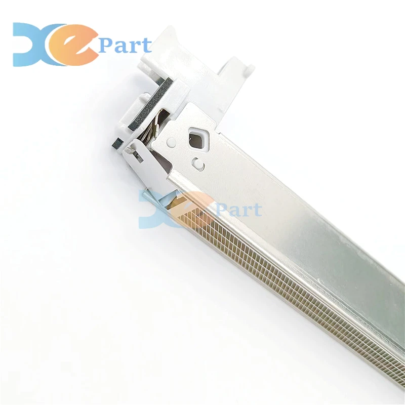 2 PCS DK1150 Main Charge Rack Compatible for Kyocera ECOSYS P2235 M2135 P2040 M2540 2635 2735 Copier Spare Printer Accessory