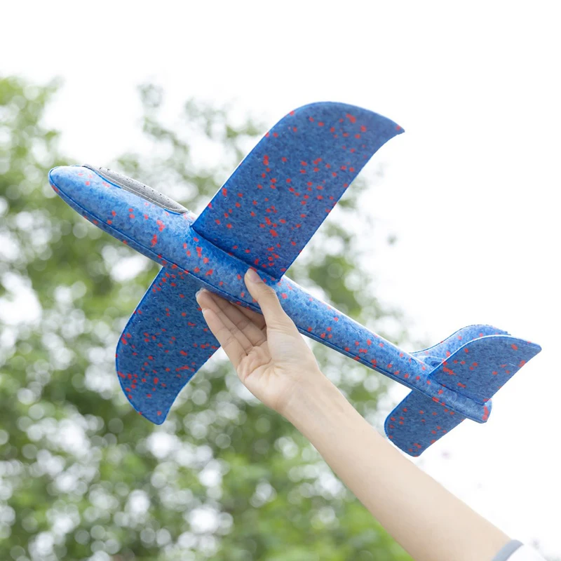 48CM Large Foam Han… - image