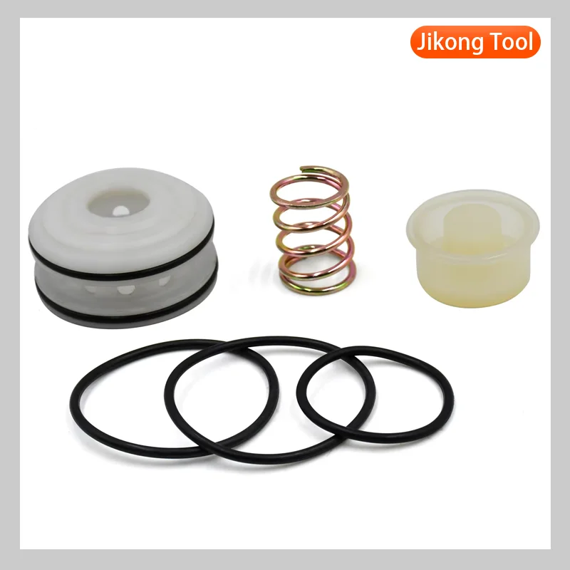 

CN37526KIT Set For CN70/CN80 Head Valve Assembly/Kit