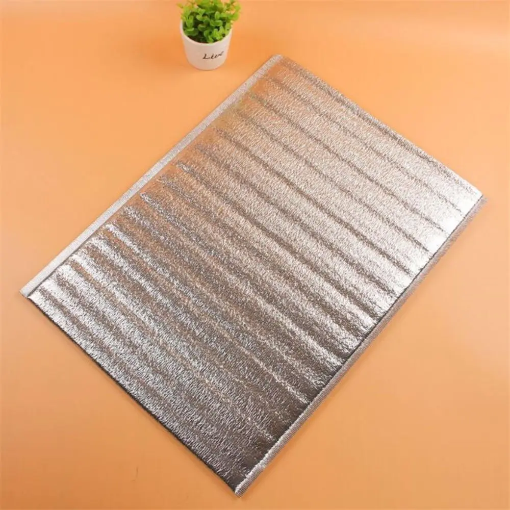 Thumbnail 4 - #42 Best Drink Coolers to Buy In 2026