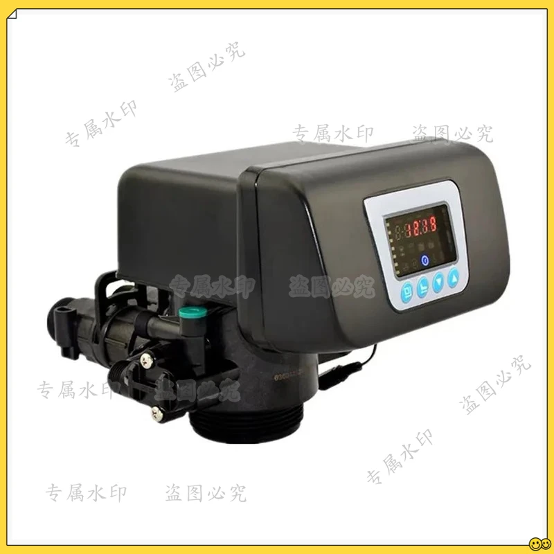 New F69A3 Water Tre…