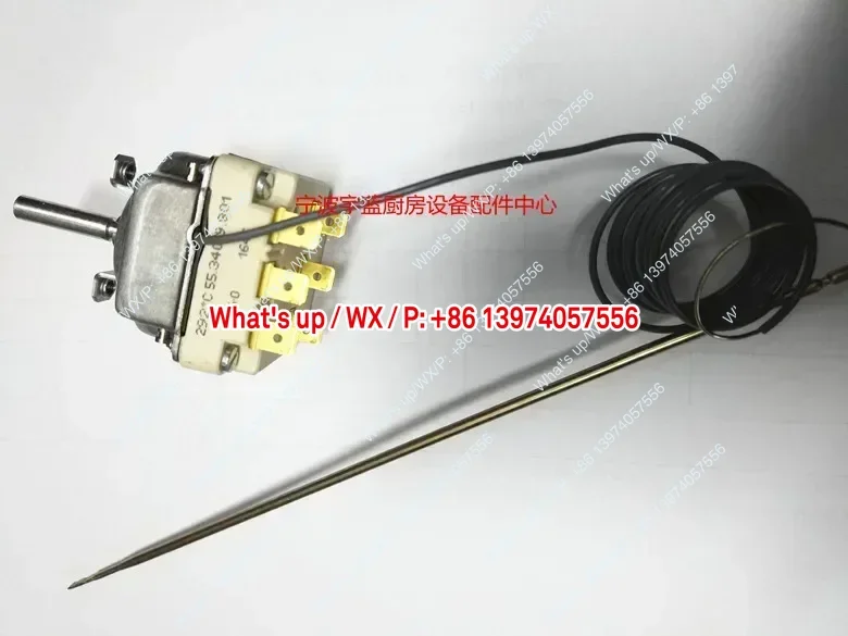 Plate Temperature C…