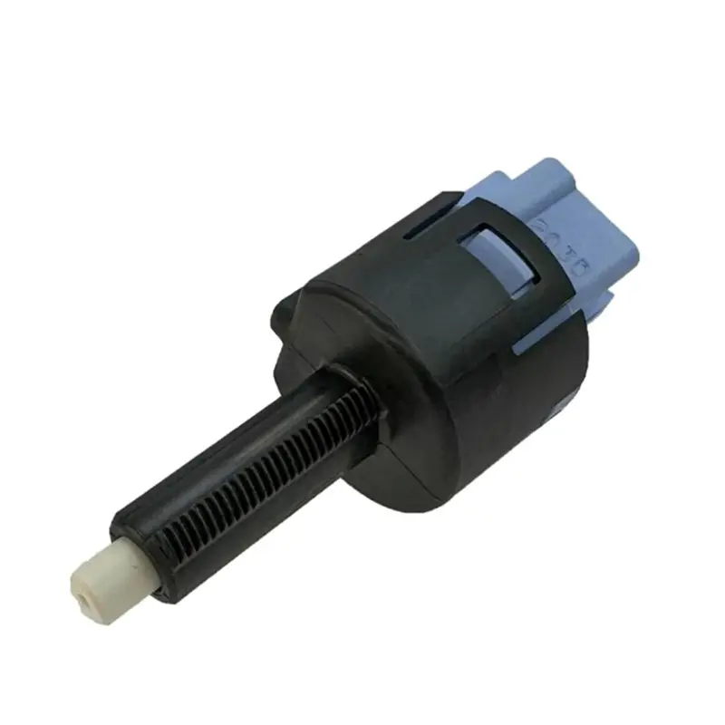 

Reliable-Automotive Brake Light Switch Sensor Part For Mitsubishi MIRAGE 1.2L L3 2014-2015 8614A183