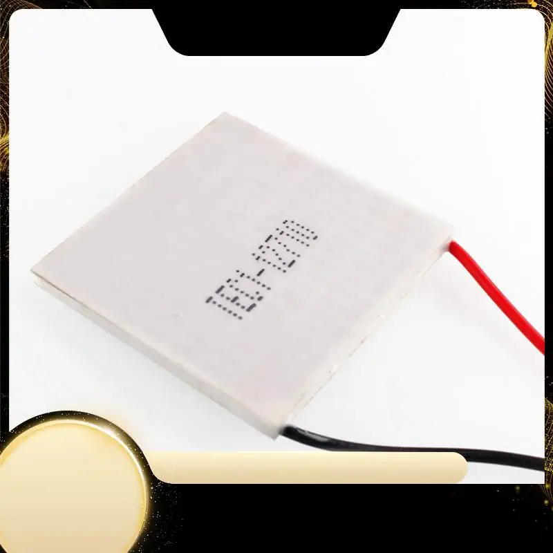 2-pecas-elementos-peltier-tec1-12710-modulo-peltier-termoeletrico-12710-tec-12v-10a-diy-cooler-peltier-tec1-12710