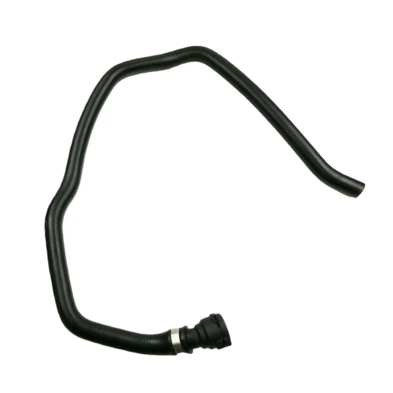 FOR BMW N20 F20 F30 F34 F35 F36 Heater Radiator Supply Line Water Hose OEM 64219208169 64219208184