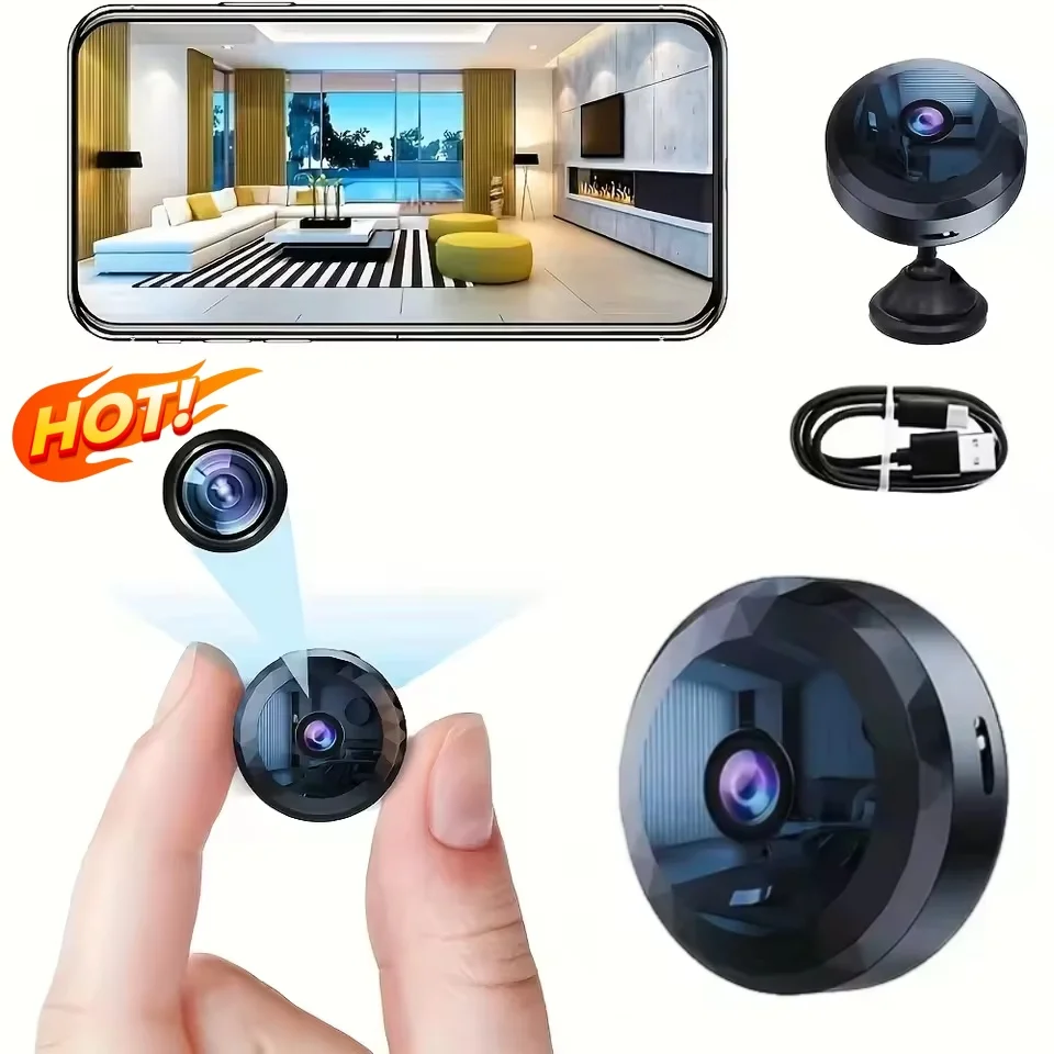 #11 Latest HD Video Camcorders Updates