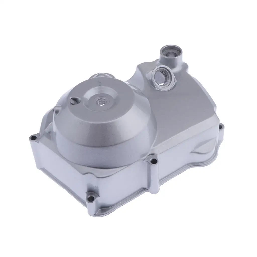 

Motorcycle Engine Crankcase Cover, Ignition Cover for 50 70 90 110 125cc Bike