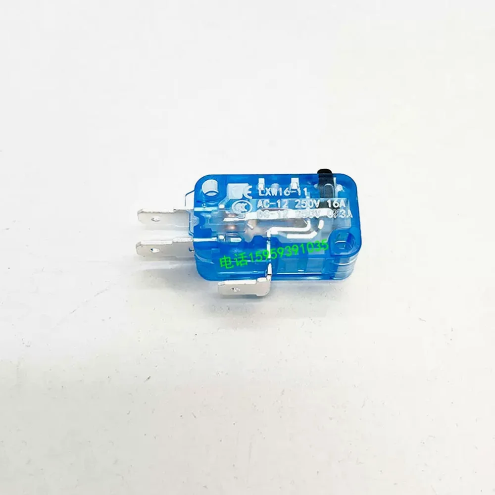

Оригинальный новый 100% микропереключатель LXW16-11 LXW16-11D концевой выключатель хода LXW16-11B