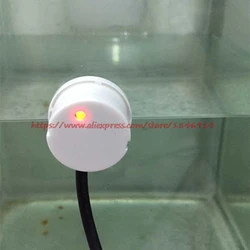 Non contact liquid level inductive switch Liquid level controller Liquid sensor Liquid level monitor