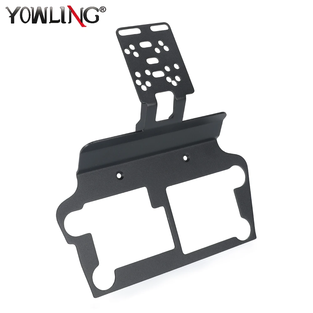 R1250RT 2025-2026 Motorcycle For BMW R1250 RT 2022-2024 Cellphone Phone GPS Navigation Mount Bracket Holder R1300RT 2026-2027