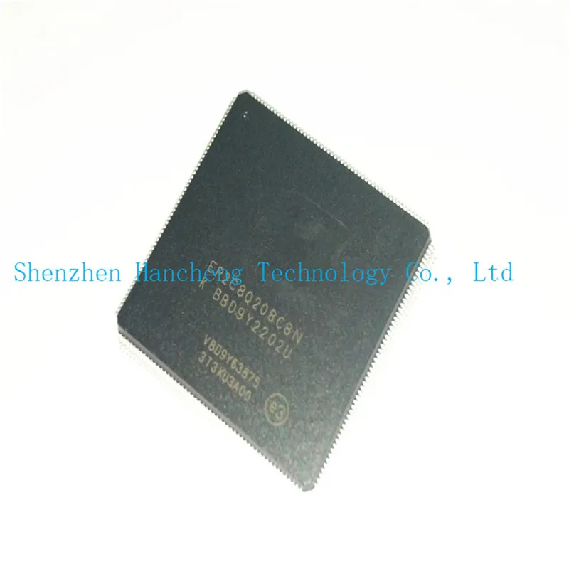 

(5PCS-20PCS) EP2C8Q208C8N QFP208 NEW CHIP IC