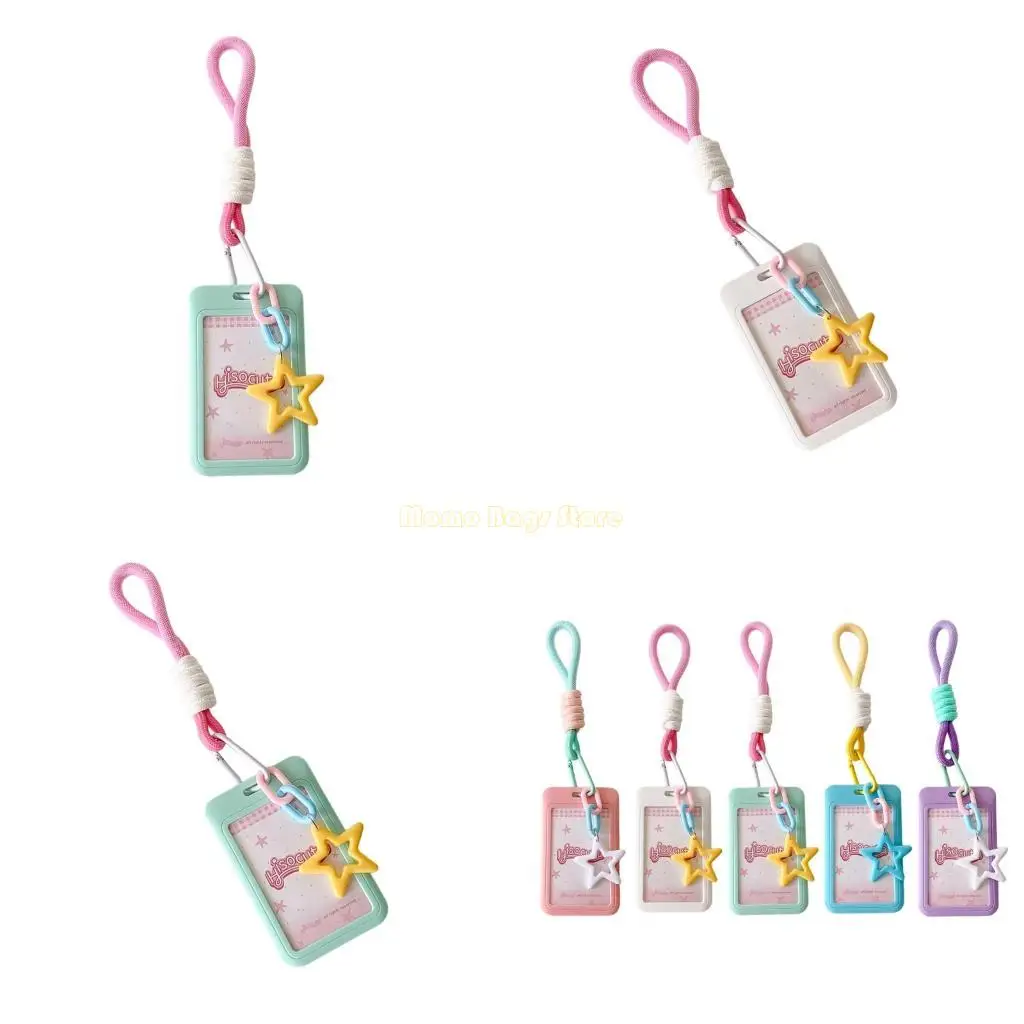 x90d-lovely-kpops-photocard-holder-с-ключом-star-photo-card-Идентификатор-идентификатор-банка-держатель-кредитных-карт-Подарки