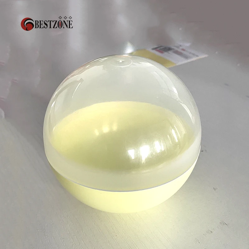 Variant: H TRANS H Light YE