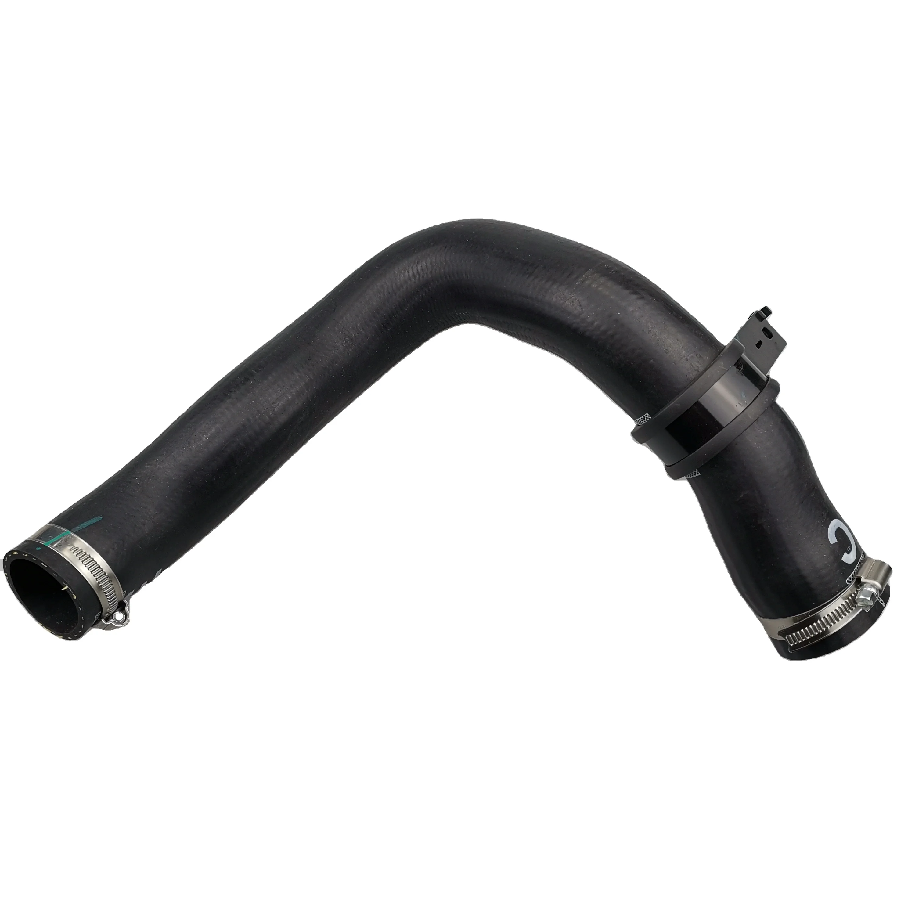 

SAIC MAXUS T60 T90 D90 Original Intercooler Outlet Pipe Assembly C00100240