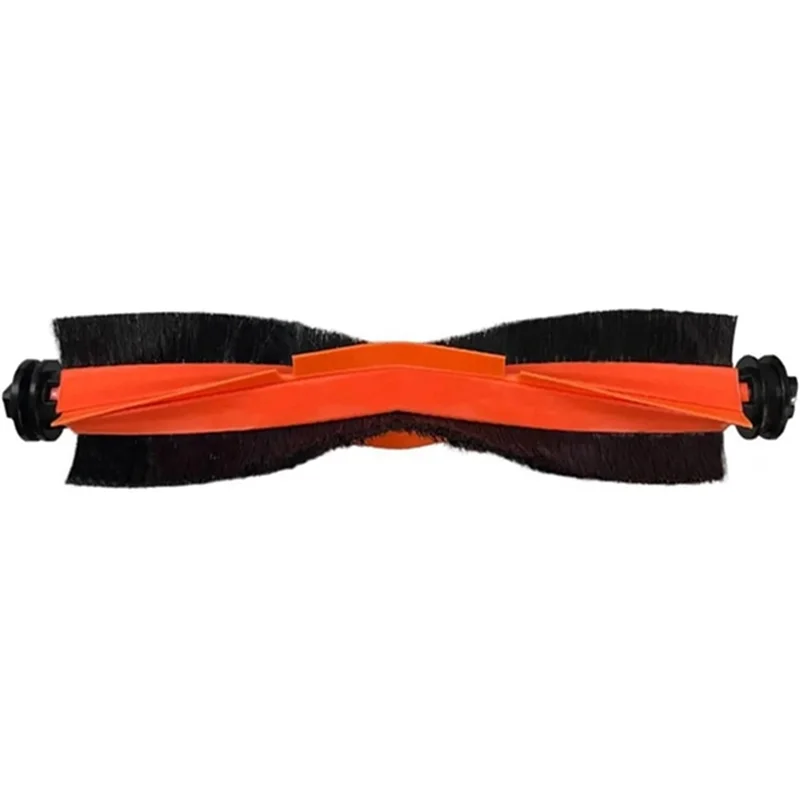 تسليم 24 ساعة فرشاة رئيسية فرشاة جانبية تصفية ممسحة استبدال عدة لشاومي روبوت فراغ S20 + /S10 Plus/B108GL/B105/B108CN/B113