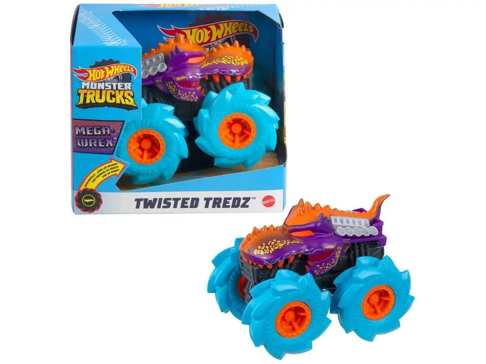hot-wheels-monster-trucks-cart