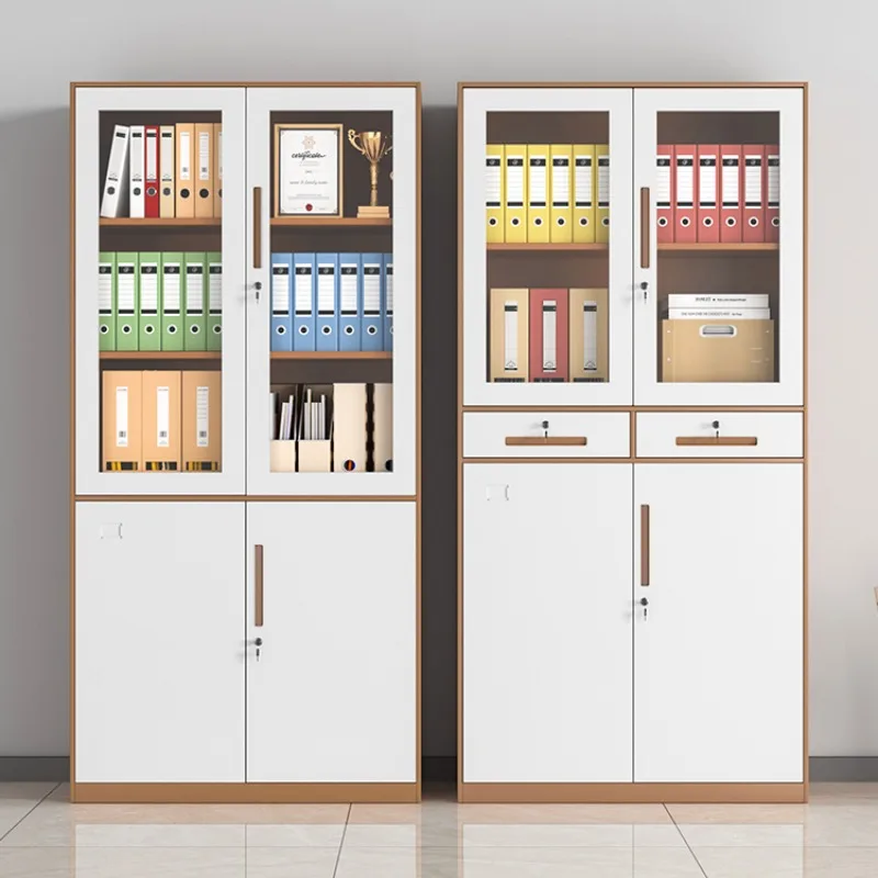 

Storage Cabinet Medicine Office Filing Cheap Accesories File Folder Cabinets For Home Document Metal Safe Living Room Furniture