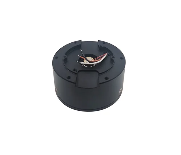 Steadywin Brushless…