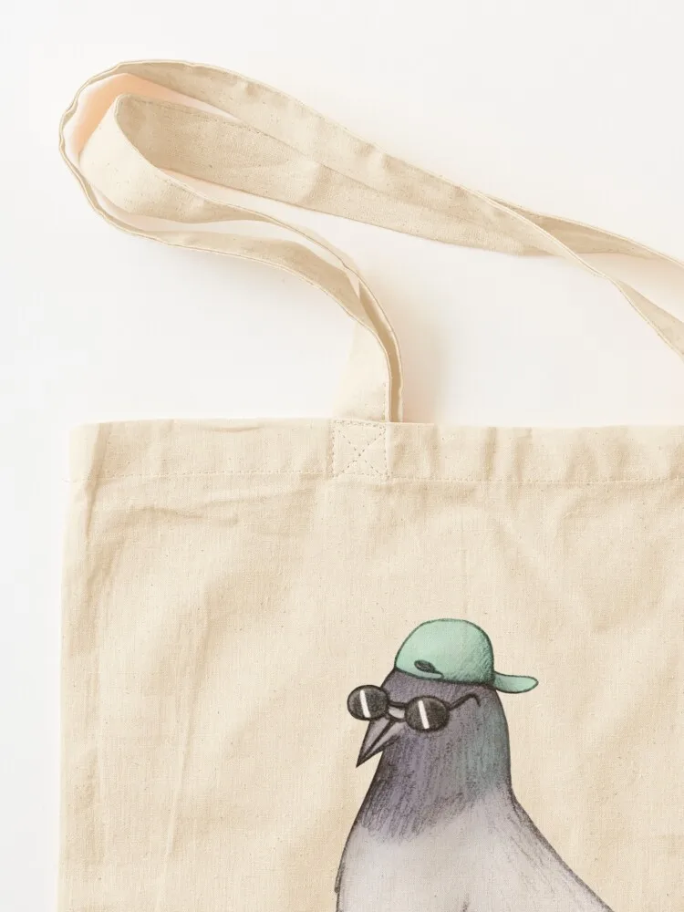 Super Coo Tote Bag hand bag tote bag canvas for beach university shopper