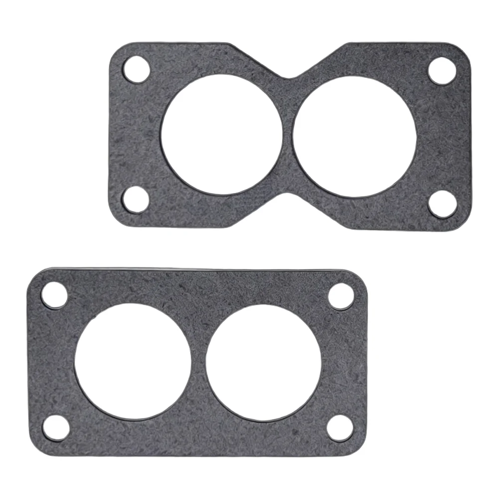 for carb Rebuild Set K7503 Repair Kit Time Saving Maintenance Smooth Engine Run Efficient Fuel Delivery Withstand Working