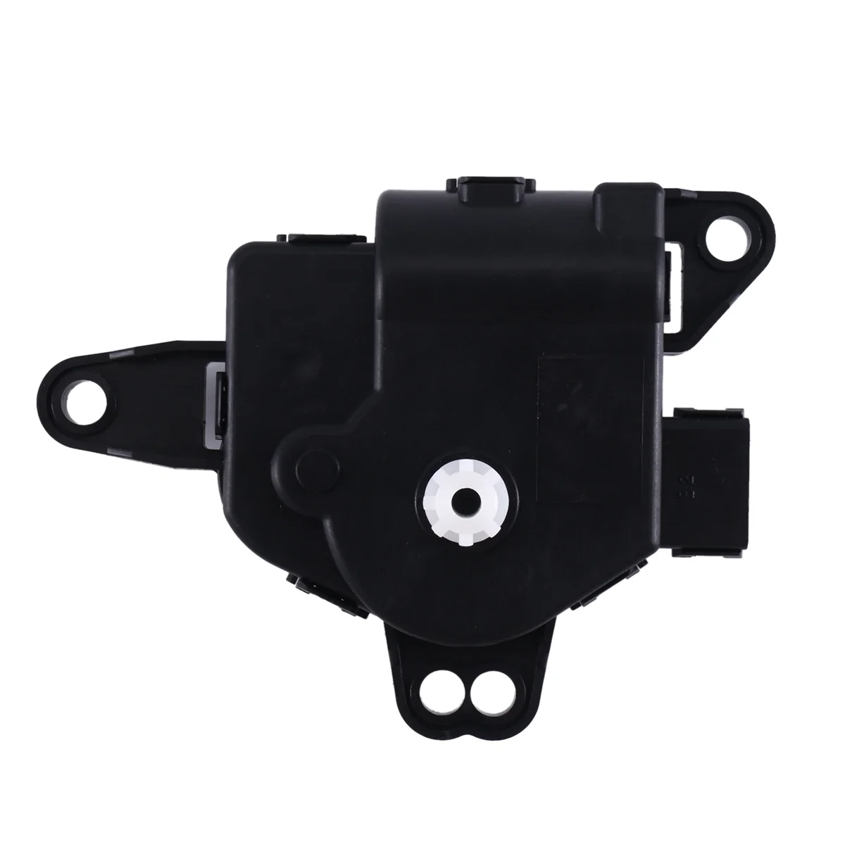 Moteur de porte de mélange de température de chauffage de voiture AC, actionneur Hylique pour Ford PX Ranger BT50