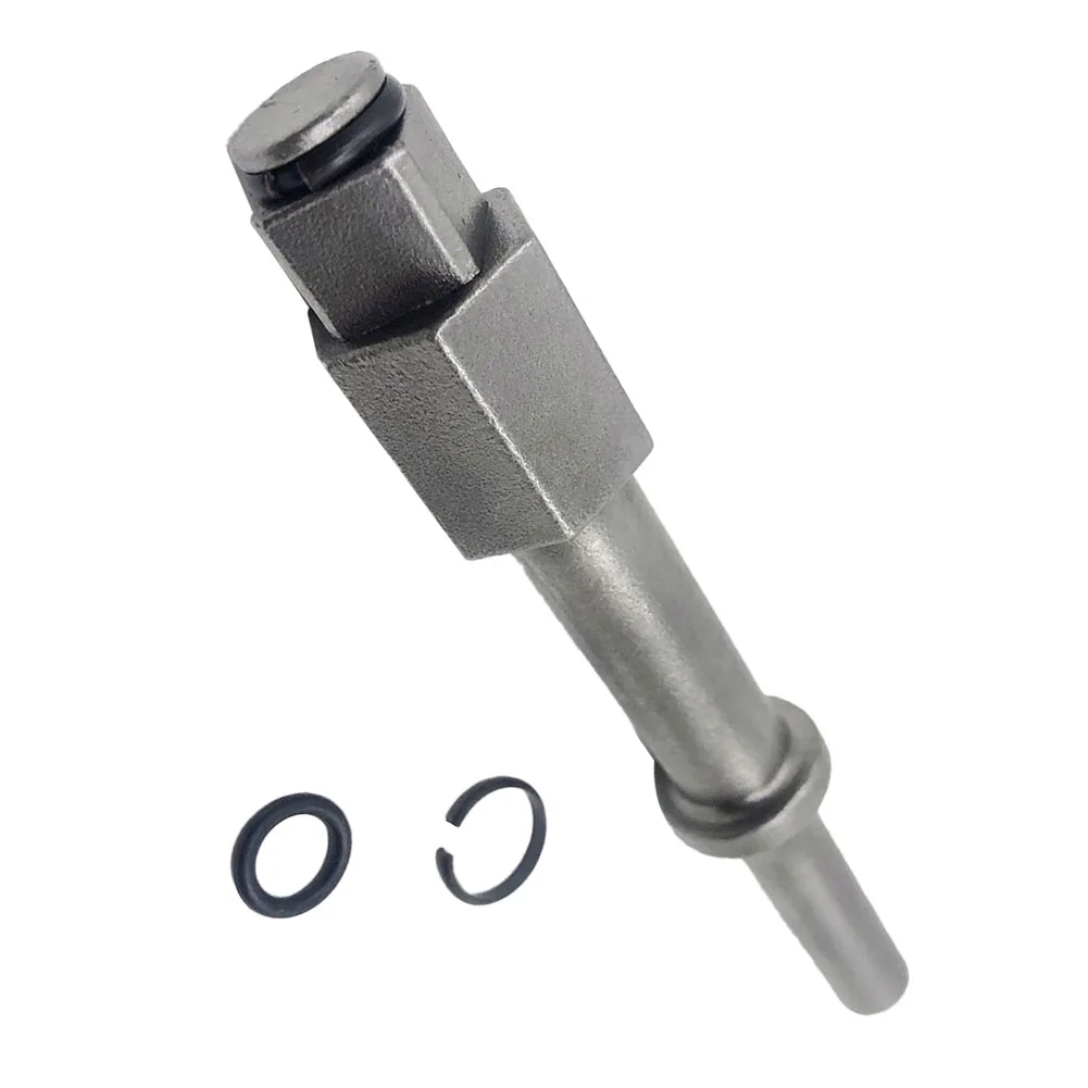 For Garage For Workshop 1/2 Inch Chisel Air Hammer Attachment Metal Construction Stubborn Torx Bolts For Air Hammer