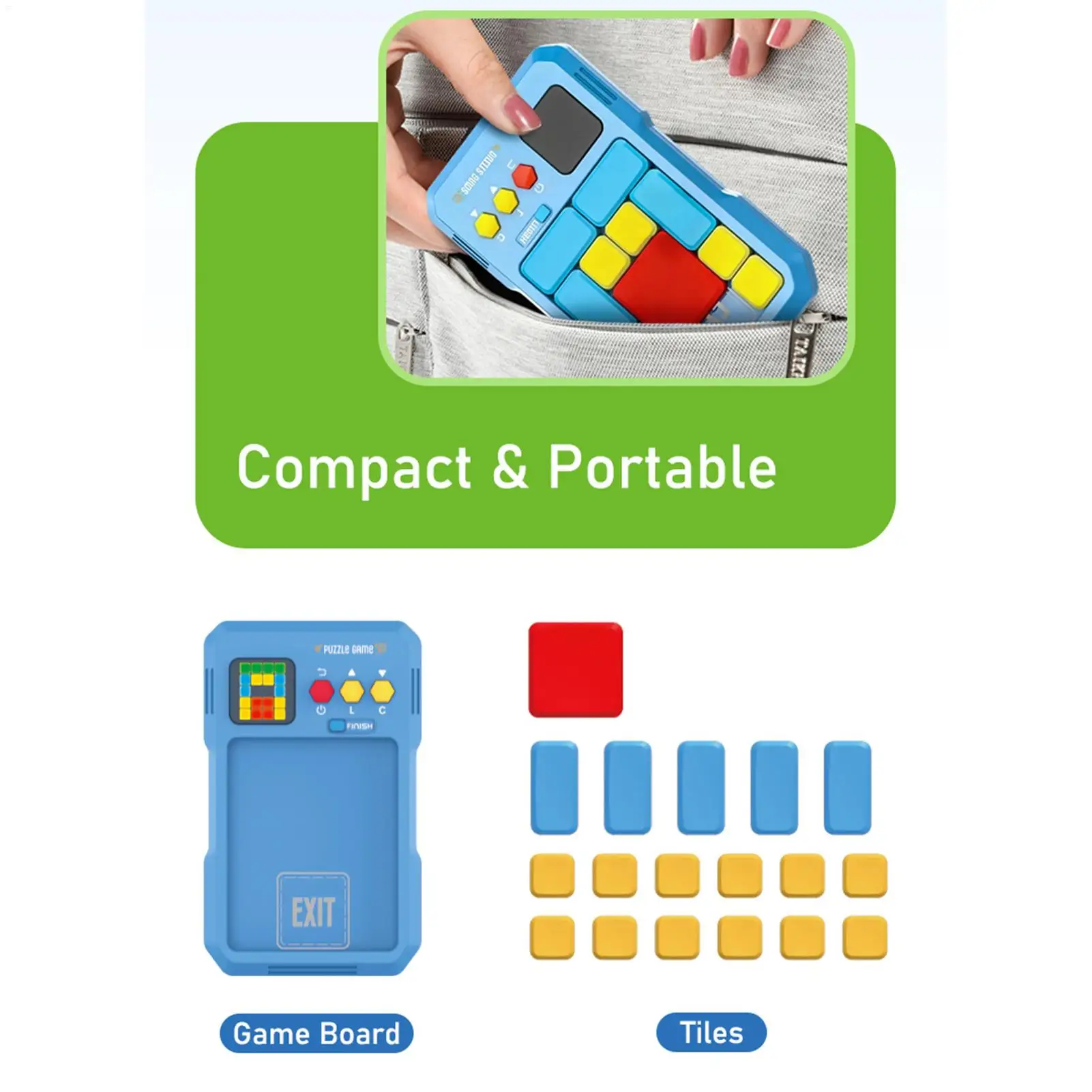 sliding-puzzle-portable-brain-tester-game-educational-puzzle-toys-for-kids-adults-teenage-home-classroom-travel-road-trip
