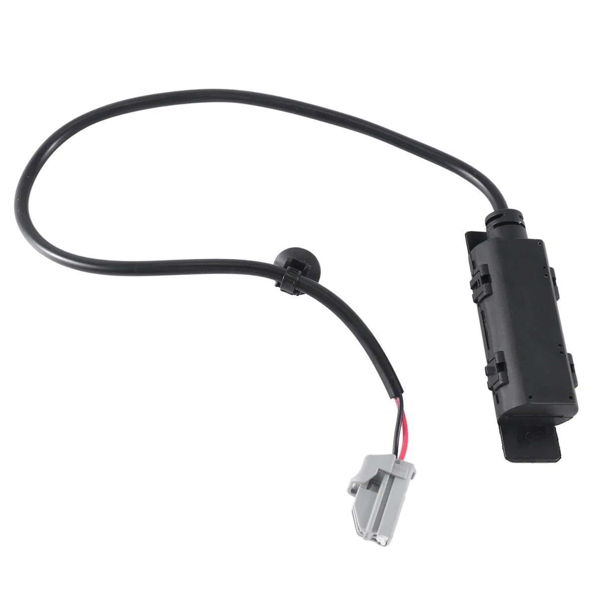 19353978 Departure Warning Actuator Automotive for 2015-2019