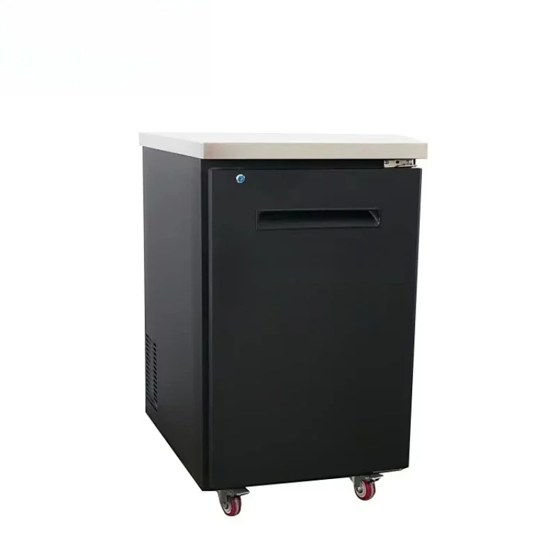 Commercial catering restaurant equipment, beer keg, dispenser