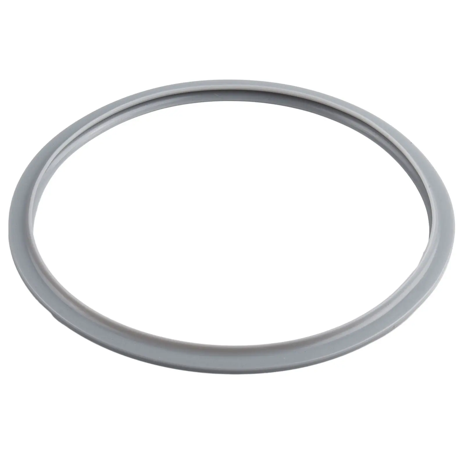 

Ring Gasket Sealing Ring Silicone Home Pressure Cooker Replacement Gasket Seal Ring Rubber Cooking Pot Accessories