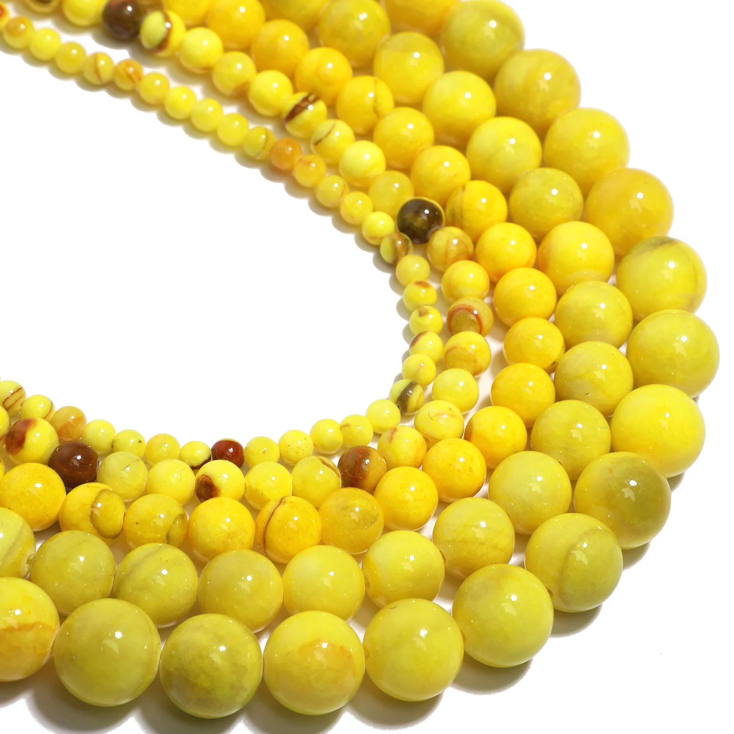 yZ[zVRFŐ΃r[Y,jH̃`[,ۂXy[T[,WG[p̑傫ȃr[Y,uXbgƃlbNX,4mm, 6mm, 8mm, 10mm, 12mm