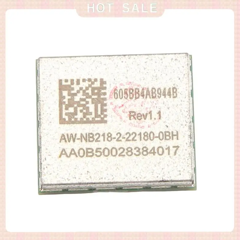 Módulo Bluetooth inalámbrico con entrega en 24 horas para PS4 1200, módulo Bluetooth de Internet para PS4, duradero, fácil de instalar