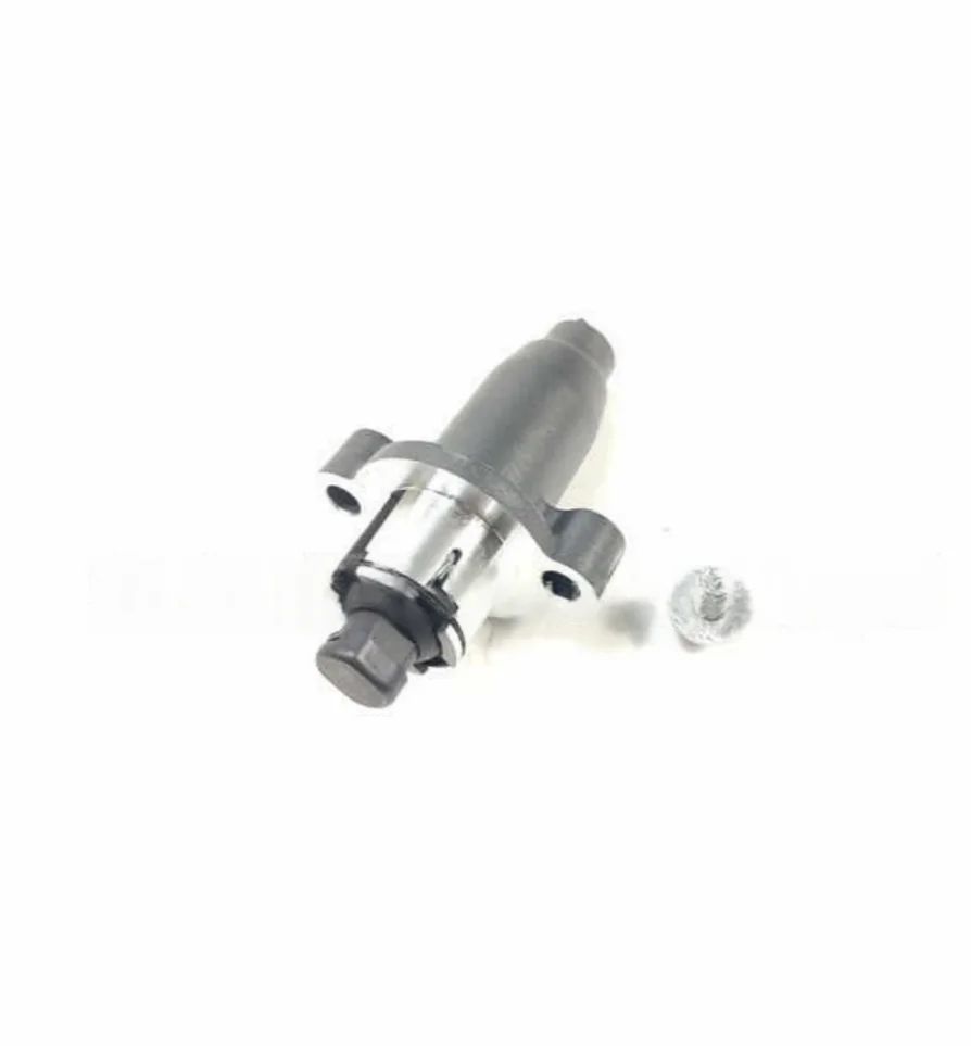 FOR QJMOTO SRK600 Tensioner SRK400 SRK350 Tensioner Gas Distribution Chain Regulator