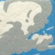 High Precision 4 Ch…