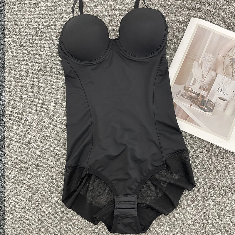 Thumbnail 3 - #60 Trending Shapewear Right Now