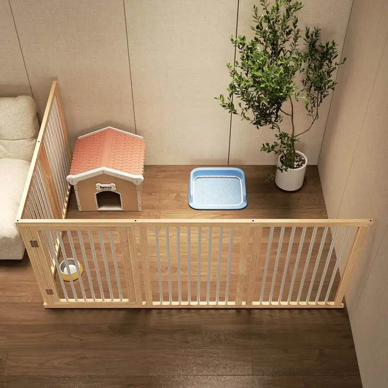 Stuff Supplies Dog …